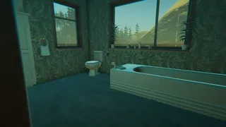 Скриншот 6 к игре Edge Of The End