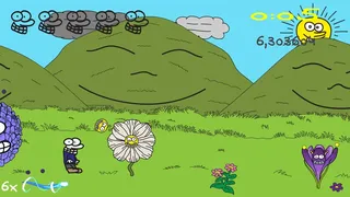 Скриншот 2 к игре good game