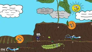 Скриншот 5 к игре good game
