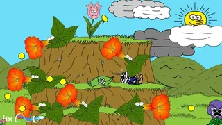 Скриншот 7 к игре good game