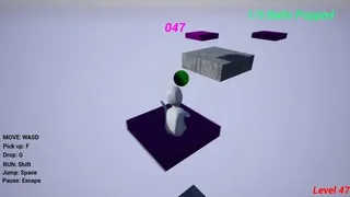 Скриншот 4 к игре POP SURVIVOR