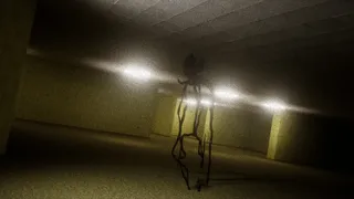 Скриншот 1 к игре DREAM LOGIC