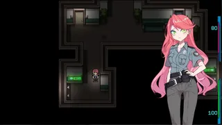 Скриншот 7 к игре The Resurrection Of Amelia : Across two worlds