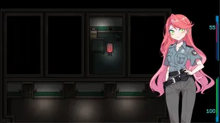 Скриншот 8 к игре The Resurrection Of Amelia : Across two worlds