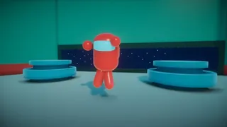 Скриншот 3 к игре Dance Assembly