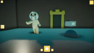 Скриншот 5 к игре Dance Assembly
