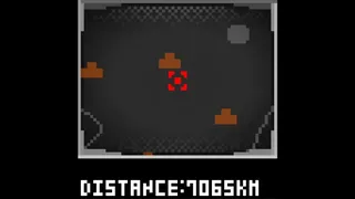 Скриншот 5 к игре Running on Empty