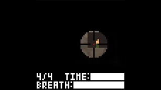 Скриншот 6 к игре Running on Empty