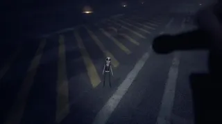 Скриншот 2 к игре IMAGO: Beyond the Nightmares