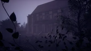 Скриншот 3 к игре IMAGO: Beyond the Nightmares