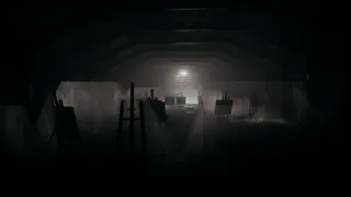 Скриншот 8 к игре IMAGO: Beyond the Nightmares