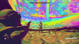 Скриншот 2 к игре Endure Island