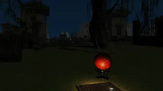 Скриншот 2 к игре Scared Tube