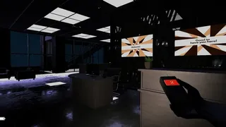 Скриншот 6 к игре Scared Tube