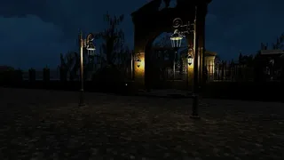 Скриншот 8 к игре Scared Tube