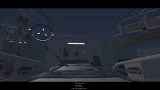Скриншот 10 к игре A Long Time Ago