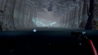 Скриншот 13 к игре A Long Time Ago