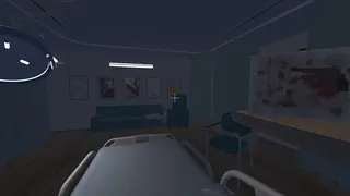 Скриншот 14 к игре A Long Time Ago