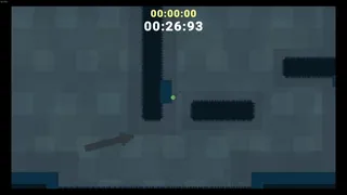 Скриншот 2 к игре Sticky Steve's Sticky Situation