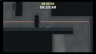 Скриншот 3 к игре Sticky Steve's Sticky Situation