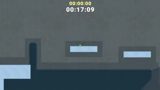 Скриншот 4 к игре Sticky Steve's Sticky Situation