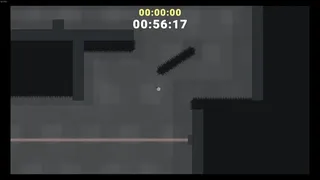 Скриншот 5 к игре Sticky Steve's Sticky Situation