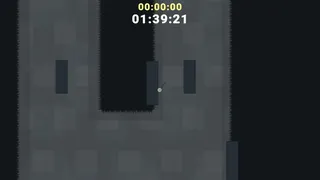 Скриншот 6 к игре Sticky Steve's Sticky Situation