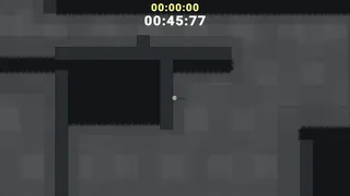 Скриншот 7 к игре Sticky Steve's Sticky Situation