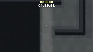 Скриншот 8 к игре Sticky Steve's Sticky Situation