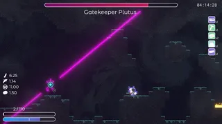 Скриншот 3 к игре Go To Heck