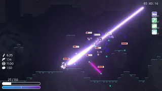 Скриншот 4 к игре Go To Heck