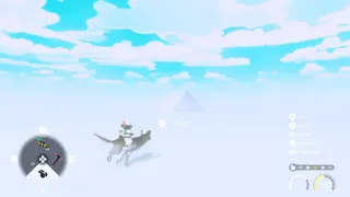 Скриншот 4 к игре Nova Antarctica