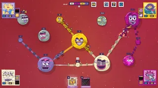 Скриншот 3 к игре To the Stars