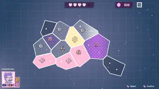 Скриншот 8 к игре To the Stars