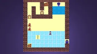 Скриншот 4 к игре Crisp's Charging Challenge