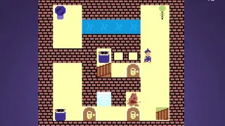 Скриншот 5 к игре Crisp's Charging Challenge