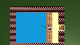 Скриншот 6 к игре Crisp's Charging Challenge
