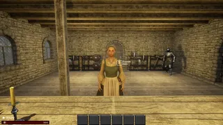 Скриншот 3 к игре Merchant Simulator