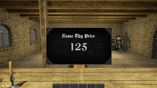 Скриншот 4 к игре Merchant Simulator