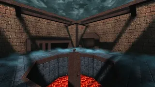 Скриншот 7 к игре DISDAIN