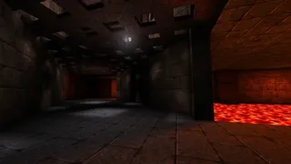 Скриншот 8 к игре DISDAIN