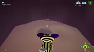 Скриншот 4 к игре Potion Wilds