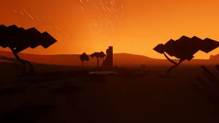 Скриншот 7 к игре The Hideaway