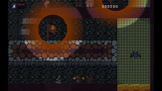Скриншот 4 к игре Amaya's Lost Soul