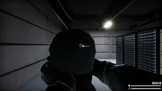 Скриншот 4 к игре Guns 4 Hire