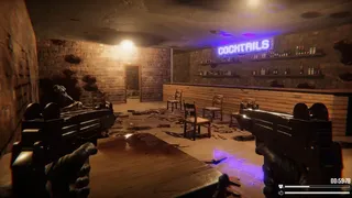 Скриншот 6 к игре Guns 4 Hire