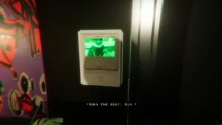 Скриншот 4 к игре Doxxed
