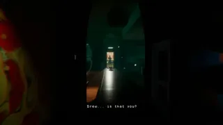 Скриншот 5 к игре Doxxed