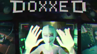 Скриншот 6 к игре Doxxed