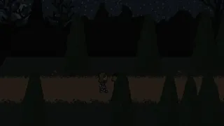 Скриншот 3 к игре Doomsday